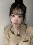 Kaede (130).jpg