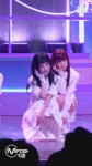 [MPD직캠] 니쥬 마야 직캠 4K Sour Grapes (NiziU MAYA FanCam) ｜ @MCOUNTDOWN2026.10.1.mp4