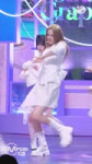 [MPD직캠] 니쥬 리쿠 직캠 4K Sour Grapes (NiziU RIKU FanCam) ｜ @MCOUNTDOWN2026.10.1.mp4