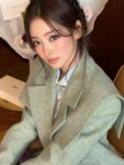 Anna (20).jpg