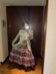 Anna (17).jpg