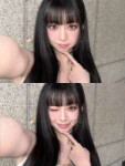 Nana (13).jpg
