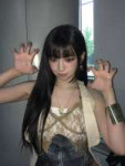 Nana (12).jpg