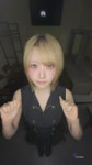 Maika (25).webm