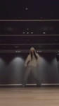 Koko (16).webm