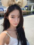 Sakura (19).jpg