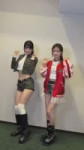 Rima 🍭 (2).webm