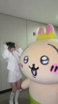 NiziU (8).webm