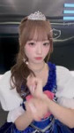 Hina (3).webm