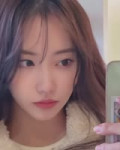 Funa.mp4
