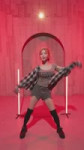 Sugarcoat ... #YUJU #HIIPEPrincess.webm