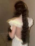 Anna (3).jpg