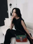 Mina (8).jpg