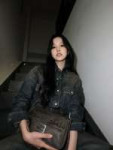 Mina (12).jpg