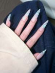 Mina (3).jpg
