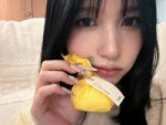 Mina (2).jpg