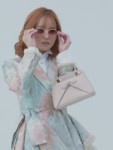 Juria (6).mp4