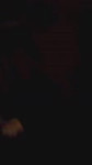 Giselle (62).mp4