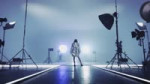 Girls² ⧸ EASY (Music Video).mp4