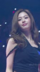 Sana (22).mp4