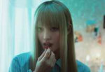 Iroha (6).jpeg
