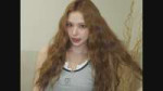 261003 마이땅다요 야삐 ｜｜ 마이 Plus Chat Live.webp