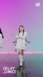 [릴레이댄스] NiziU(니쥬) - Sour Grapes (4K).mp4
