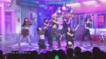 Sour Grapes - NiziU (니쥬) ｜ SBS 261004 방송.webm