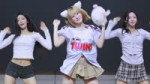 20261003 오드유스 마이카 cant go back  (ODD YOUTH MAIKA fancam).mp4