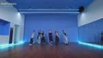 NiziU(니쥬) ＂Sour Grapes＂ Dance Practice (Fix Ver.).webm