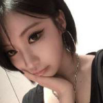 Asa (3).jpg