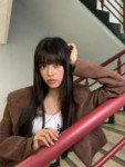 Rima (2).jpg