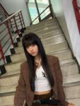 Rima (3).jpg