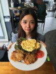 Kumi (2).jpg