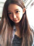 Kumi (6).jpg