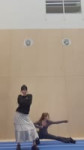 KokMai.webm