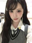 Mayu (2).jpg