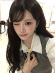 Mayu (1).jpg