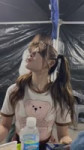 스테이씨[STAYC] ｜ 우리 공주 세은이 너무 귀여워ㅠㅠ.webm