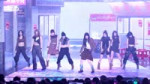 [안방1열 풀캠4K] 니쥬 Sour Grapes (NiziU FullCam) @SBS Inkigayo 261004.mp4