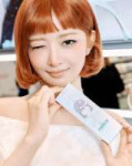 Rei (29).jpg