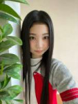 Saki (1).jpg
