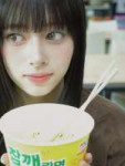 Rima (8).jpg