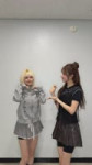 MiihiKotoko.webm