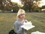 Kotoko (1).jpg