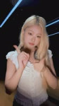 U.webm