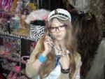 Nana (14).jpg