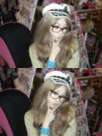 Nana (12).jpg