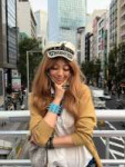 Nana (10).jpg
