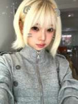 Kotoko (3).jpg